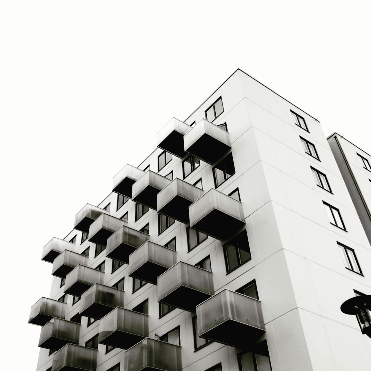 Ochrona nieruchomości