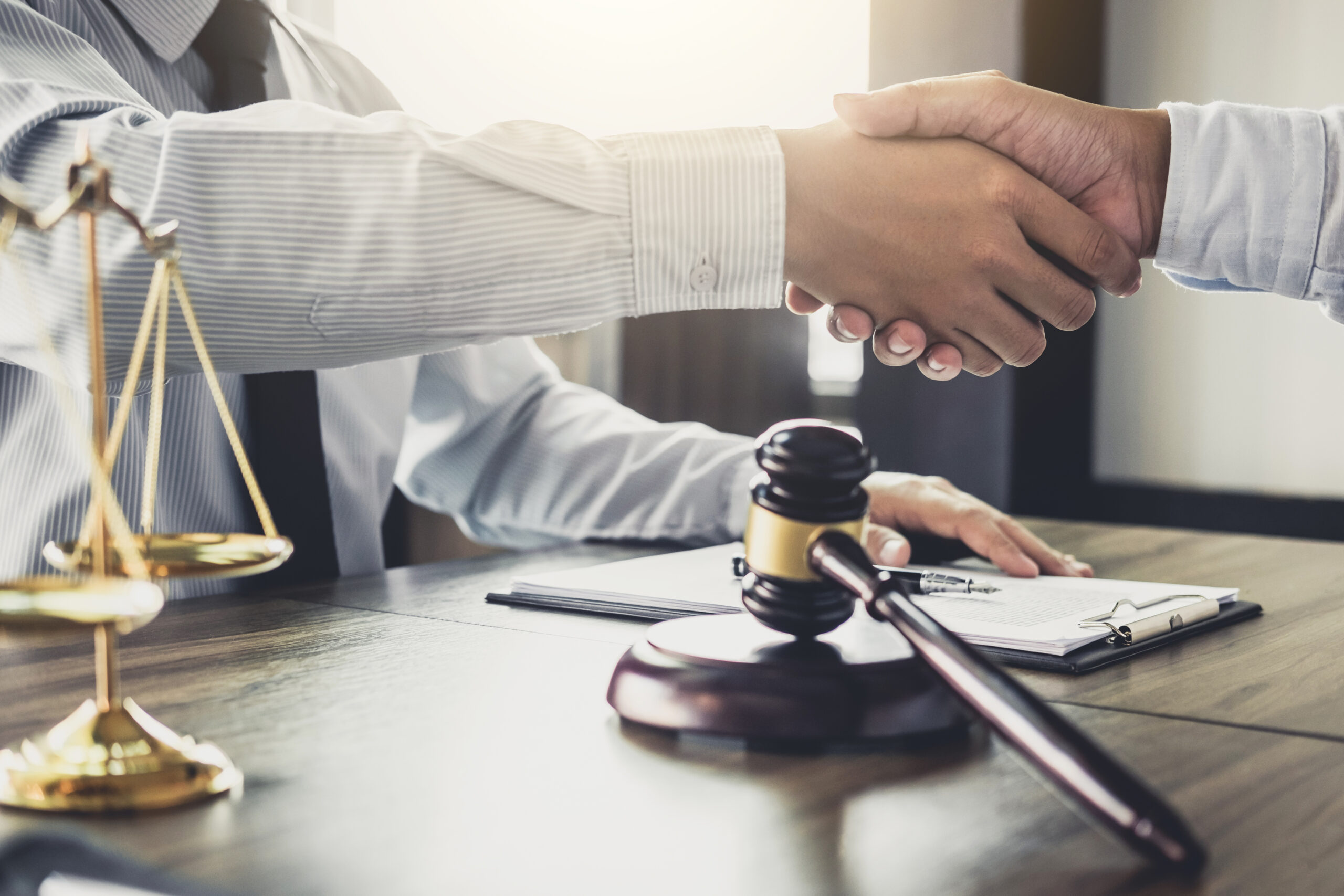 Jak znaleźć adwokata od rozwodu w Tarnowskich G&oacute;rach