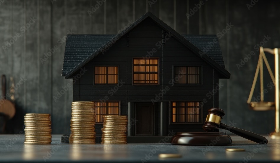 podział majątku po rozwodzie tarnowskie g&oacute;ry