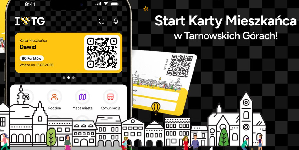 adwokat tarnowskie g&oacute;ry