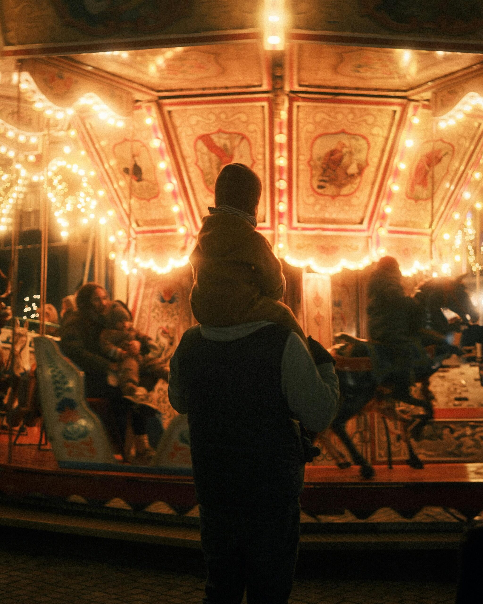 kontakty z dzieckiem adwokat tarnowskie g&oacute;ry