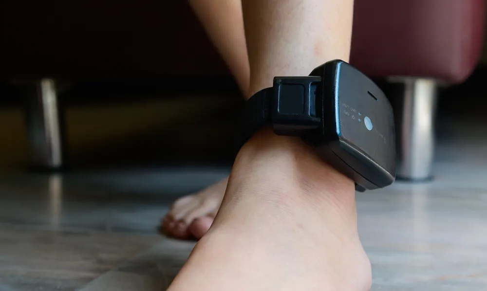 SDE napisane przez adwokata w tarnowskich g&oacute;rach