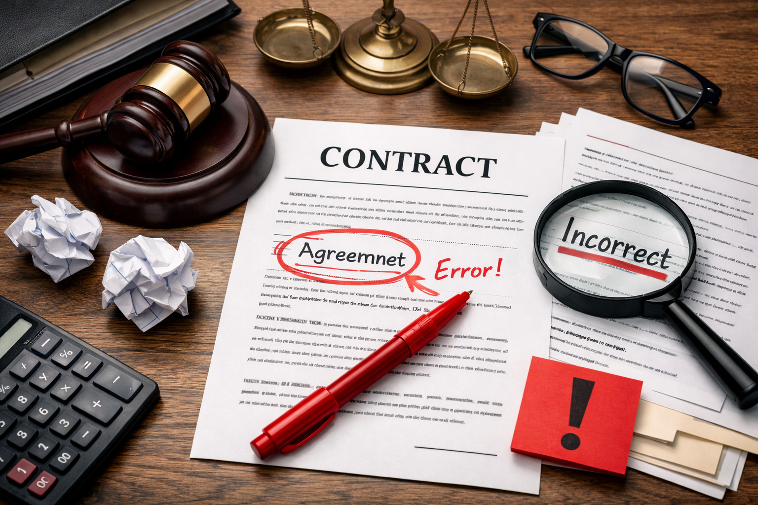 radca prawny tarnowskie g&oacute;ry