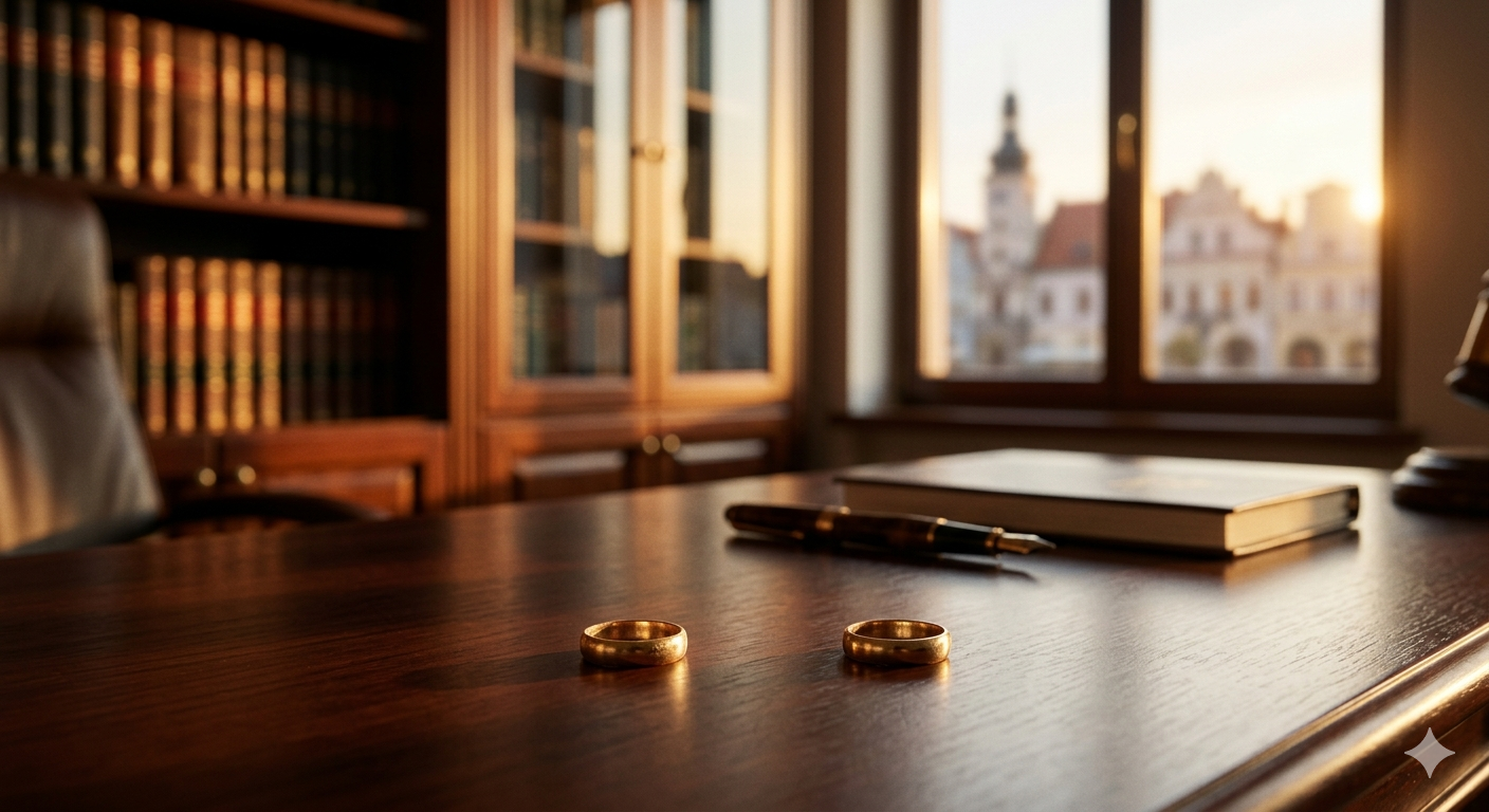 Planujesz rozw&oacute;d? Sprawdź, o co pyta sąd, jak przebiega badanie OZSS i jakie są koszty w 2026 roku. Przeczytaj praktyczne wskaz&oacute;wki adwokata Pawła Kotlewskiego.